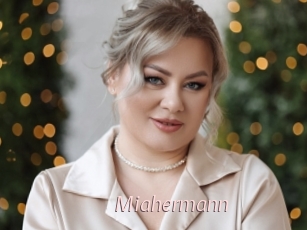 Miahermann
