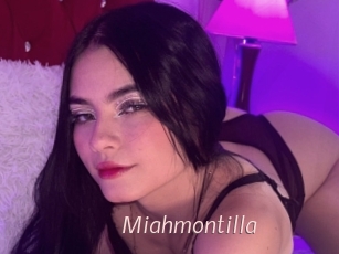 miahmontilla xxx Free Sites