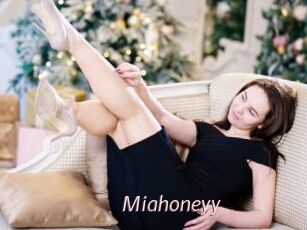 Miahoneyy