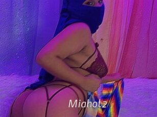 Miahot2