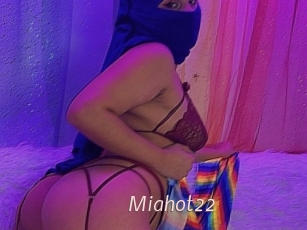 Miahot22