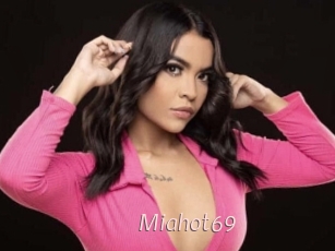 Miahot69
