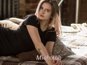 Miahotbb