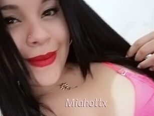 Miahottx