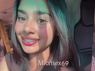 Miahsex69