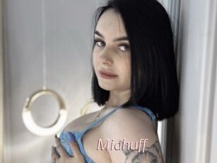 Miahuff