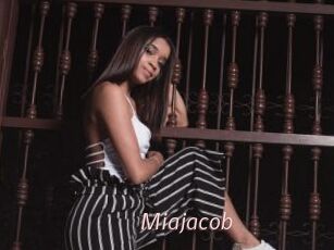 Miajacob