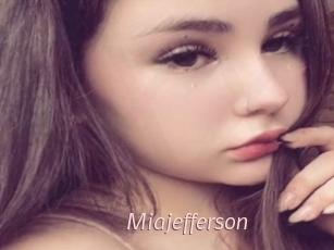Miajefferson