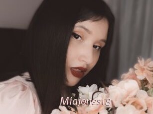 miajones18 xxx Free Sites