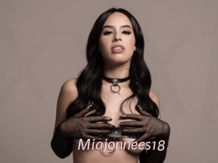 Miajonnees18