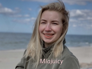 Miajuicy