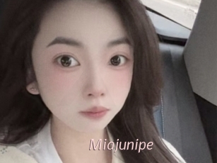 Miajunipe