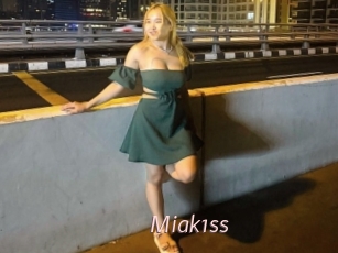 miak1ss xxx Free Sites