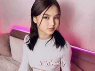 miakeelly xxx Free Sites