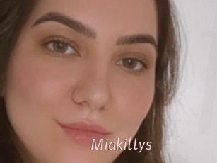 Miakittys