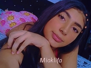 Miaklifa