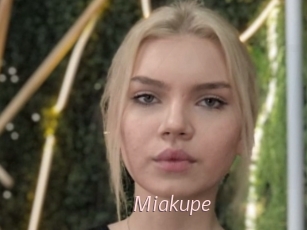 Miakupe