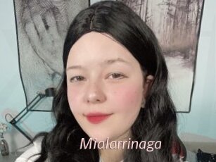 Mialarrinaga