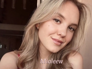 Mialeew