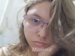 Mialenur