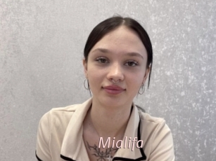 Mialifa