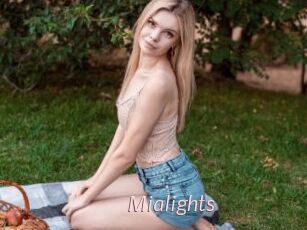 Mialights