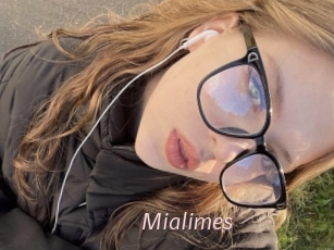 mialimes xxx Free Sites