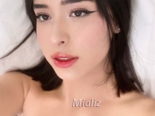 Mializ