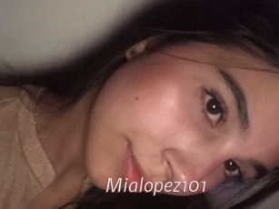 Mialopez101
