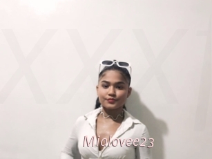 Mialovee23
