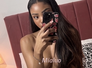mialuo xxx Free Sites