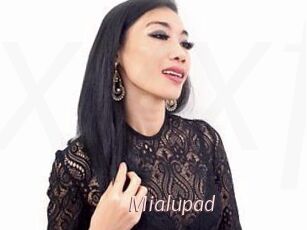 Mialupad