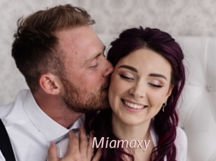 Miamaxy