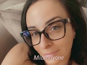Miamayone