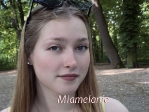 Miamelanio
