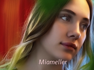 Miameller