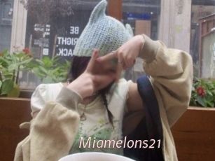 Miamelons21