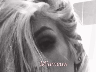 Miameuw