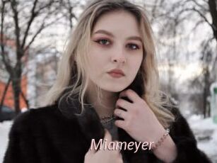 Miameyer