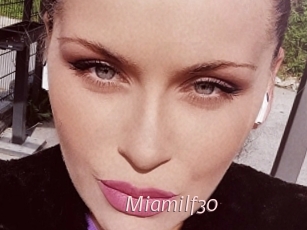 Miamilf30