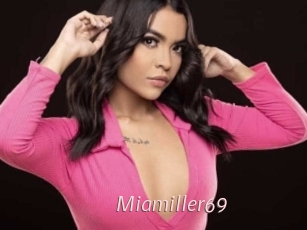 Miamiller69
