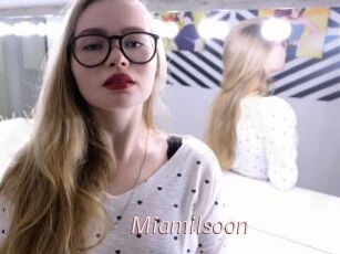 Miamilsoon