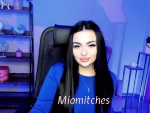 Miamitches
