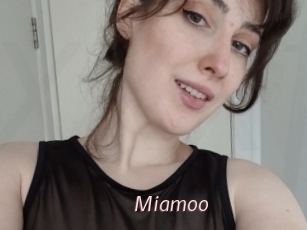 miamoo xxx Free Sites