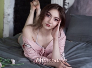 Miamoonee