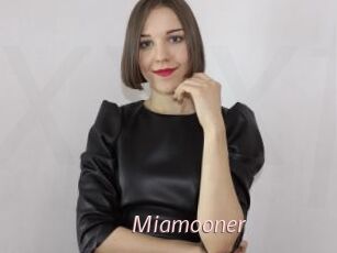 Miamooner