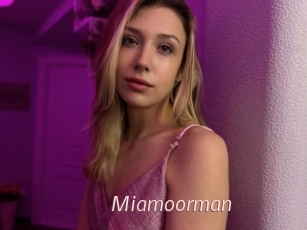 miamoorman xxx Free Sites