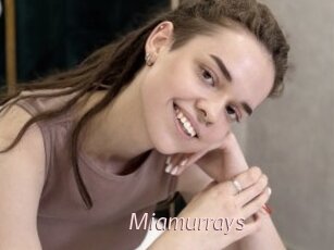 Miamurrays