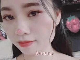 Miamyl