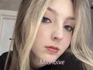 Mianaive